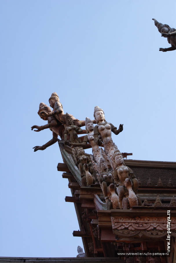 photo 171747