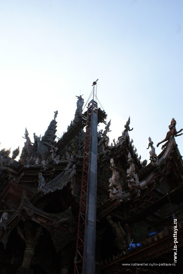 photo 171751