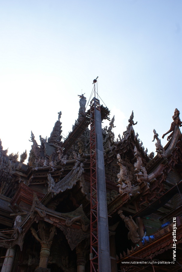 photo 171752