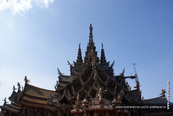 photo 171759