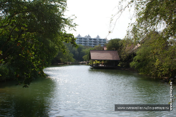 photo 171760