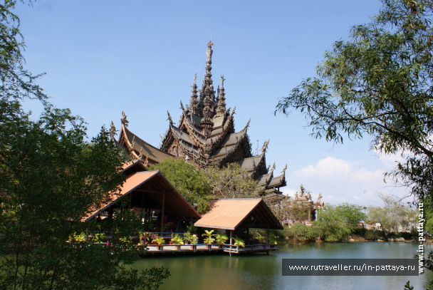 photo 171763
