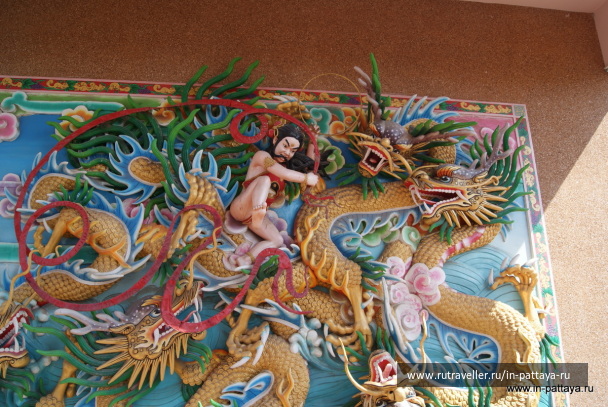 photo 431561