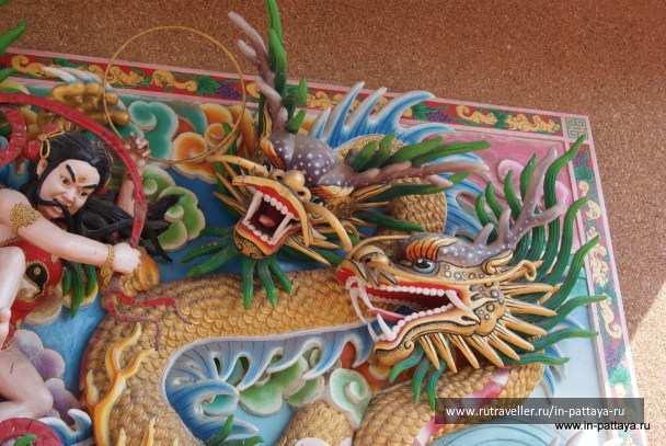 photo 431562