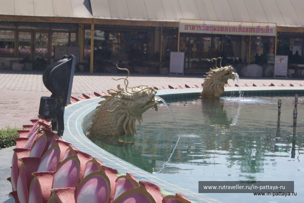 photo 431573
