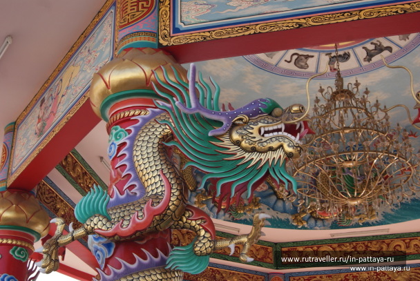 photo 431575