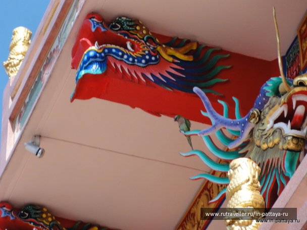 photo 431585