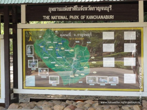 photo 32552