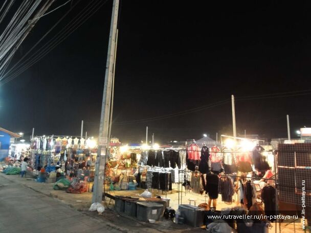 photo 33060
