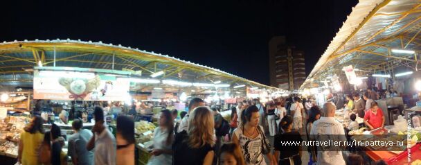photo 33073