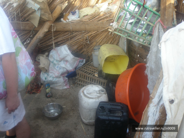 photo 301886