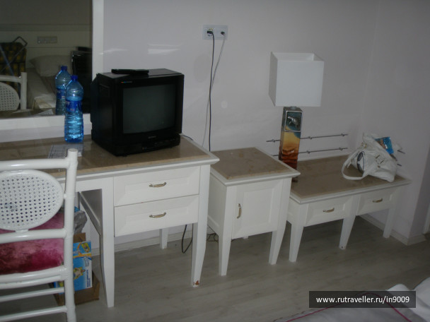 photo 301942