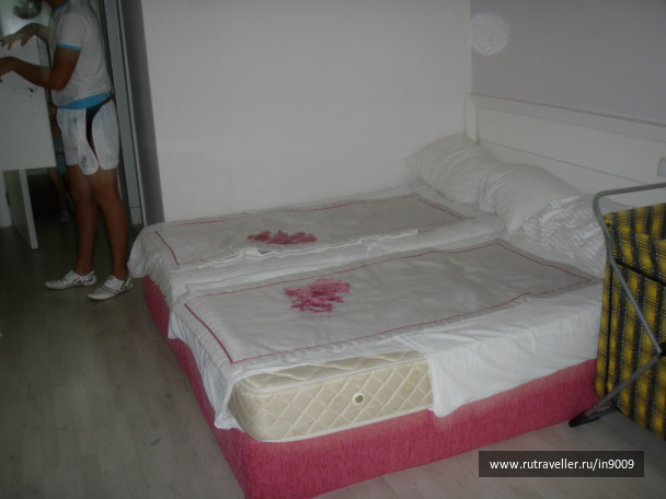 photo 301943