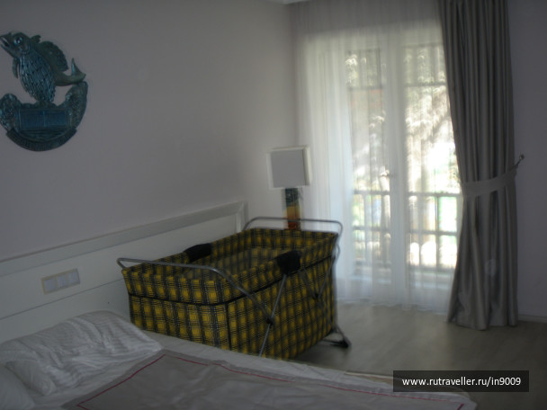 photo 301944