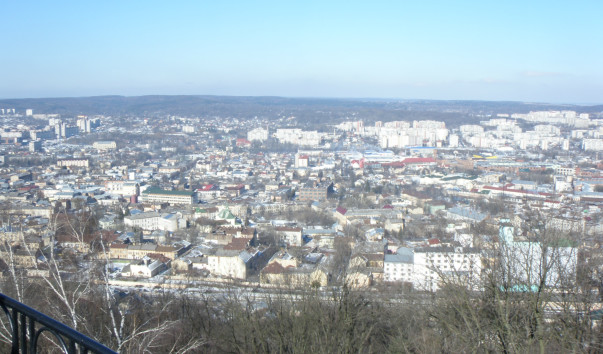 P2141800