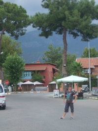 photo 809327
