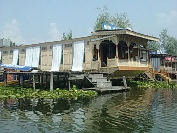 photo 499793
