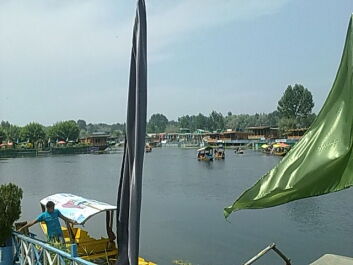 photo 499803