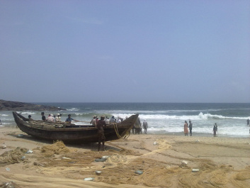 photo 95767