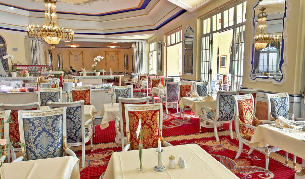 Haeckers-GH-Restaurant-WEB_out-ausschnitt1