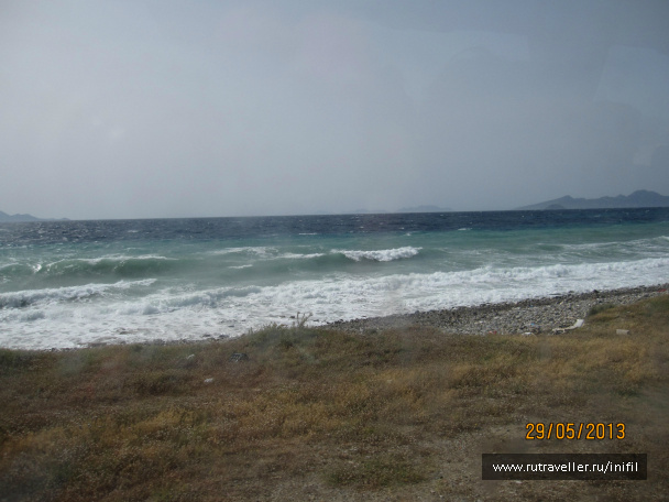 photo 424285