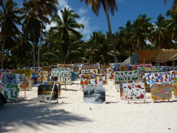 photo 474619