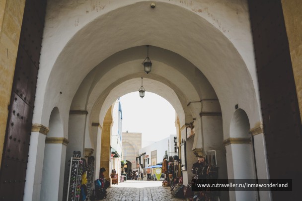 photo 1623870