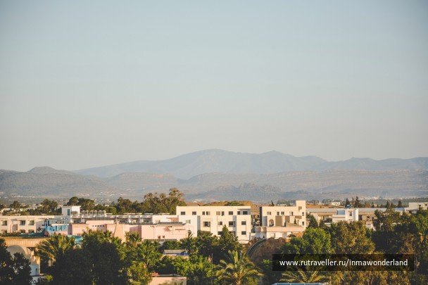 photo 1623871