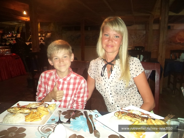 photo 912680