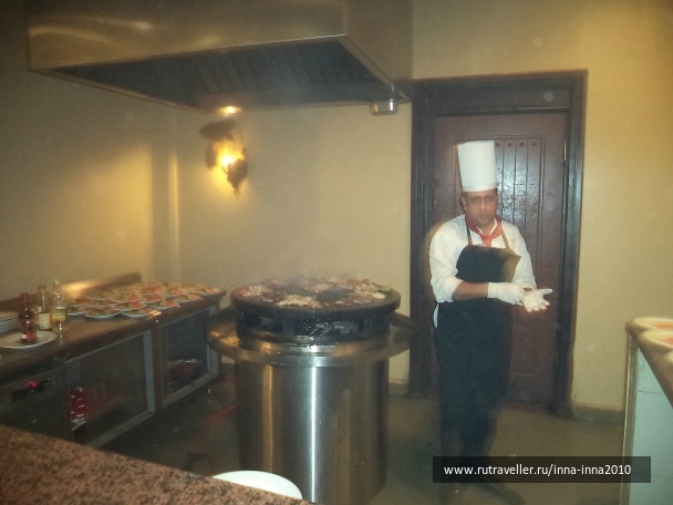 photo 912682