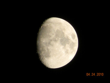 photo 24143
