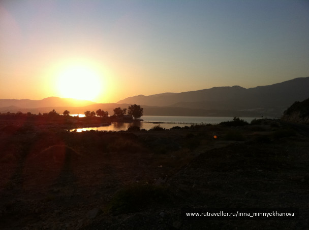 photo 33707