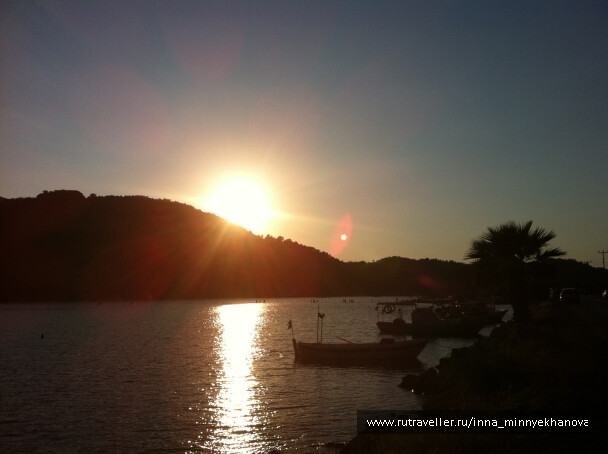 photo 33715