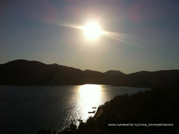 photo 33716