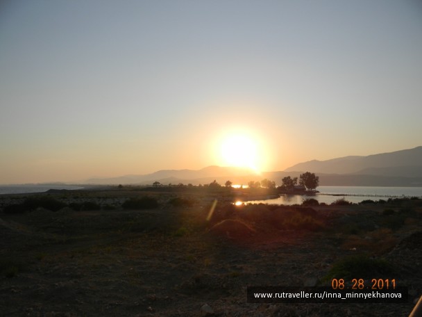 photo 33763