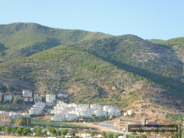 photo 472701