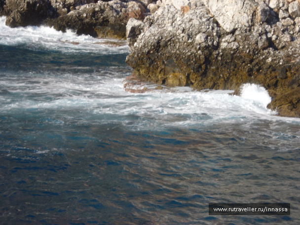 photo 472704