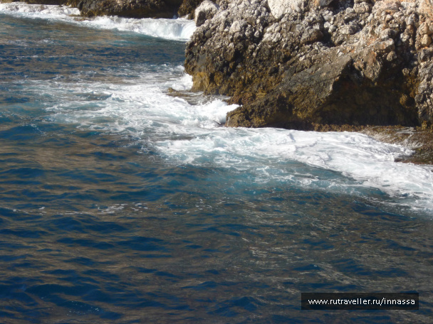 photo 472705