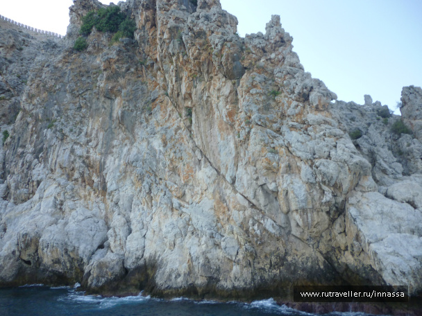 photo 472708