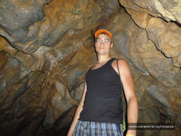 photo 472717