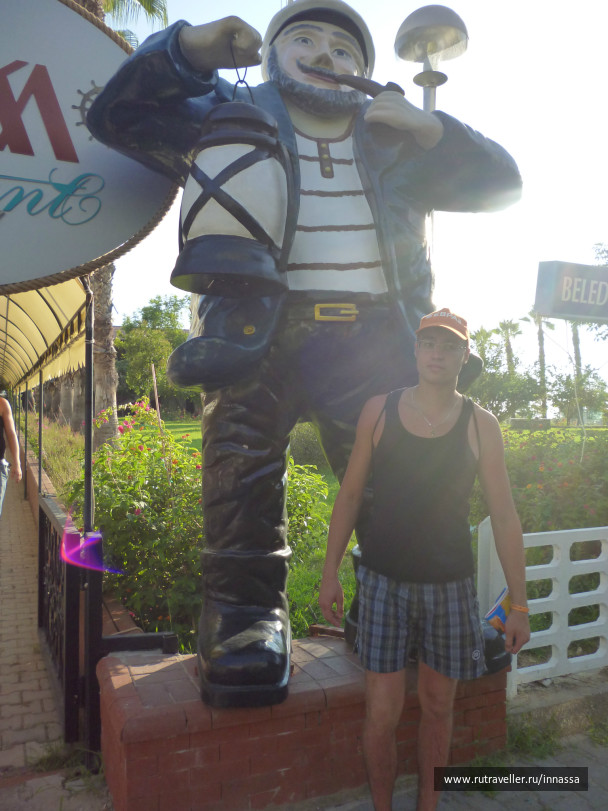 photo 472719