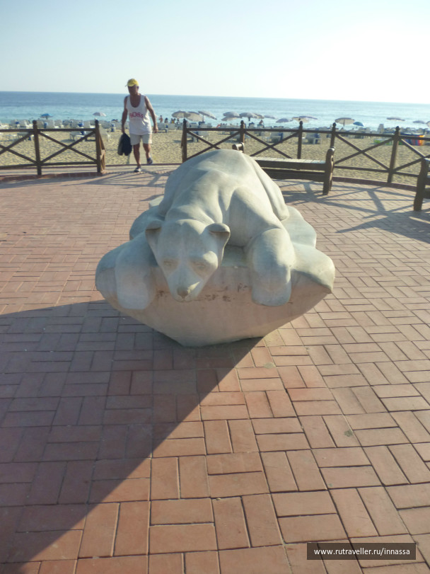 photo 472721