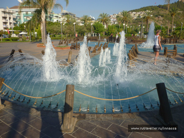 photo 472722