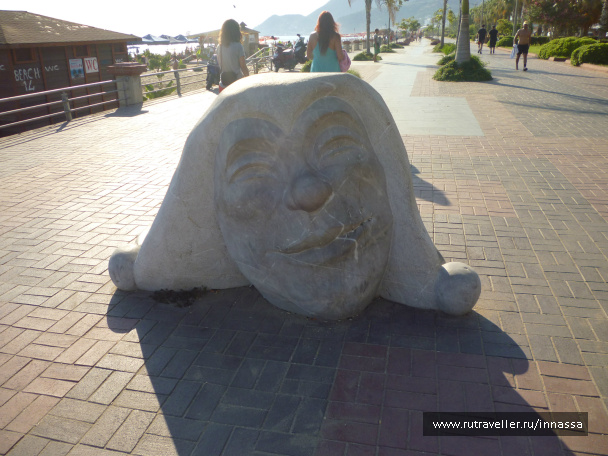 photo 472723