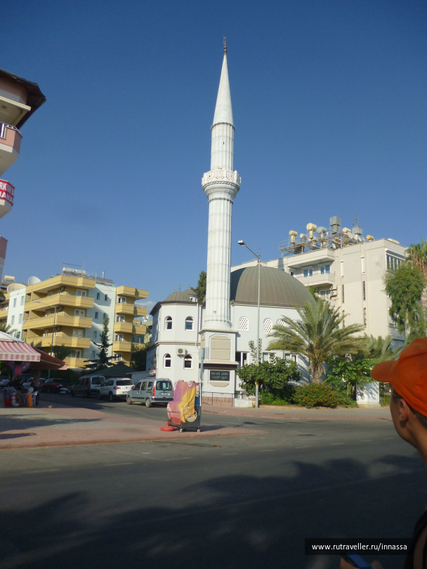 photo 472724