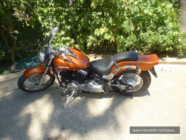 photo 472727