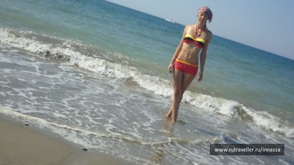 photo 472729