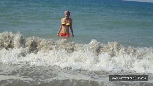 photo 472730