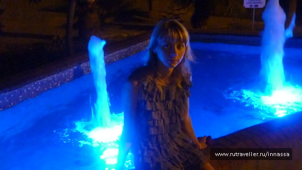 photo 472731