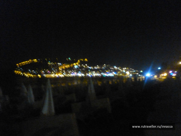 photo 472732